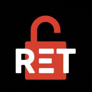 Logo von Retter Schlüsseldienst Worms