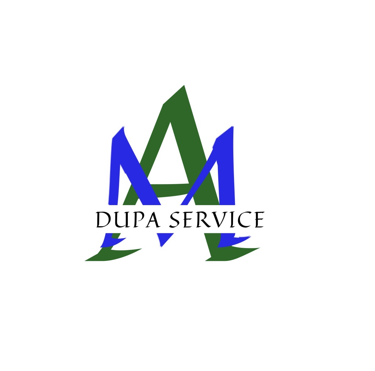 Logo von A@M Dupa