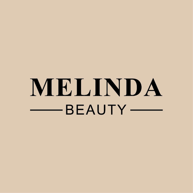 Logo von Melinda Beauty