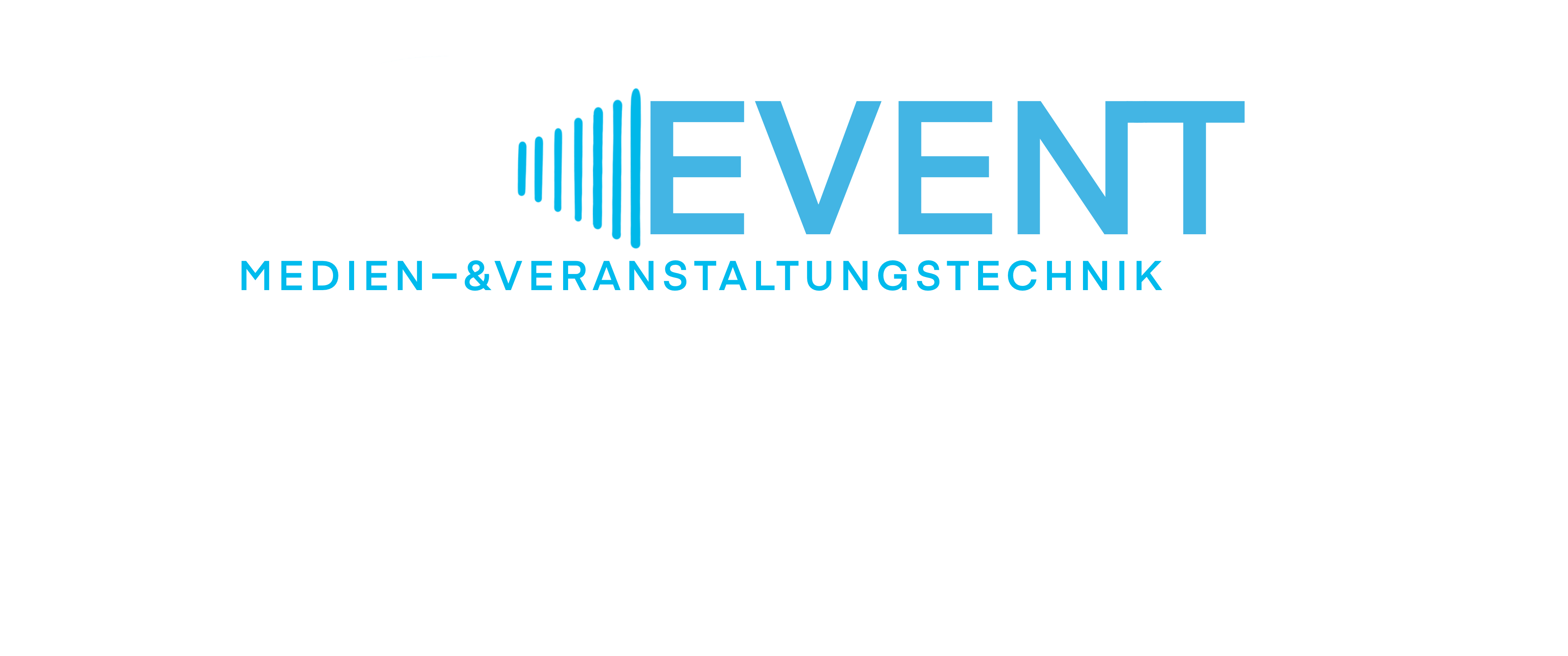 Logo von ProEvent Veranstaltungstechnik