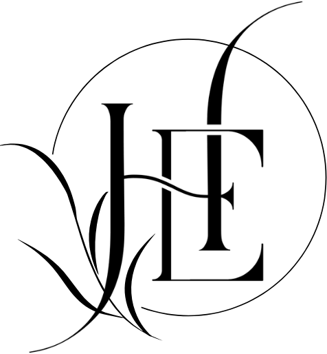Logo von Entrance in Harmony