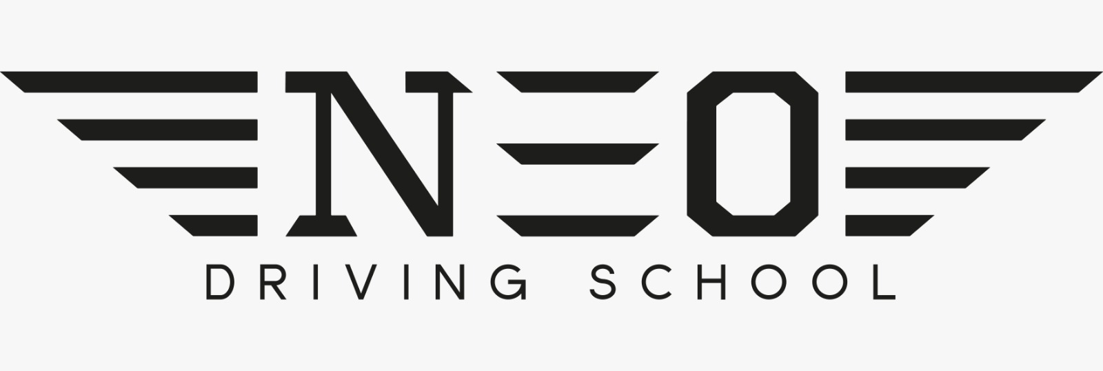 Logo von Fahrschule Neo