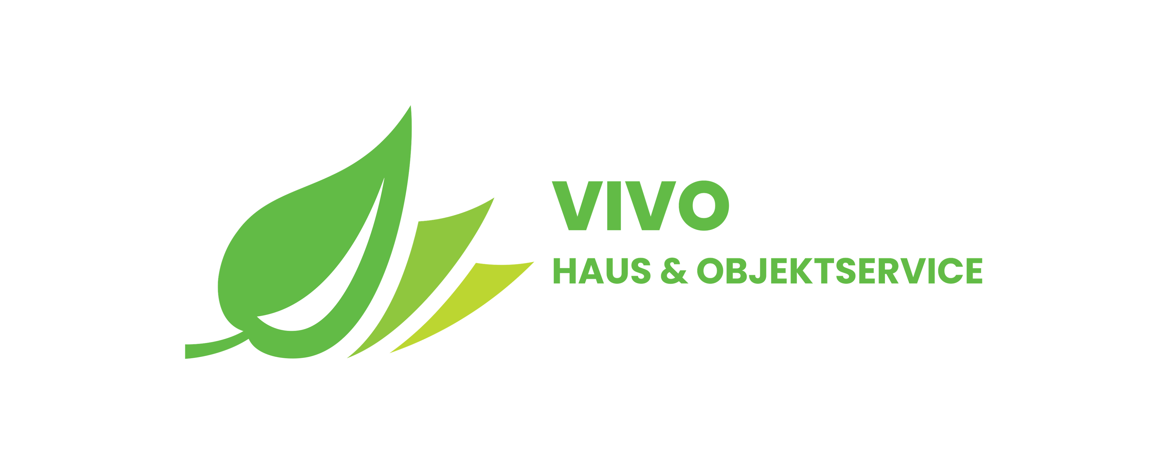 Logo von VIVO Haus und Objektservice