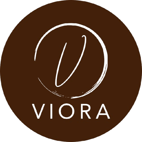 Logo von Viora Wiesbaden