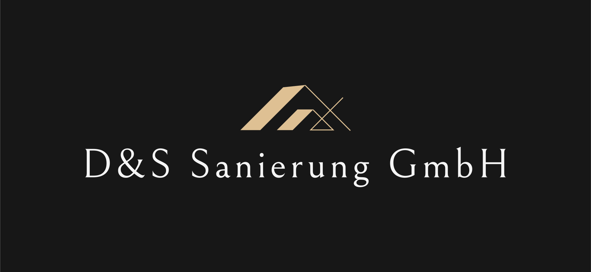 Logo von D&S Sanierung GmbH