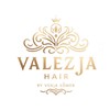Logo von Valezja Hair by Venja Sümer  Extensions