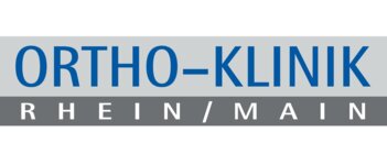 Logo von Orthopäd. Praxis i.d. Ortho-Klinik Rhein-Main Dr.med. Adalbert Missalla & Kollegen - Schulter-/Kniechirurgie, Sporttraumatologie