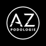 Logo von AZ Podologie