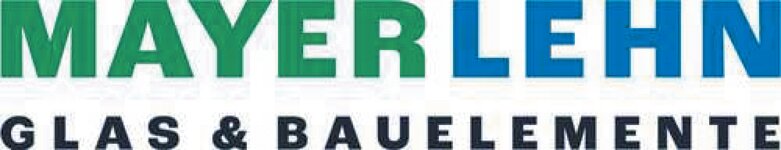 Logo von MAYER LEHN GmbH & Co. KG