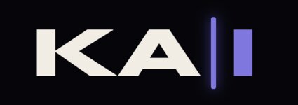 Logo von KA|I Webdesign