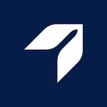 Logo von Rise Coaching GbR