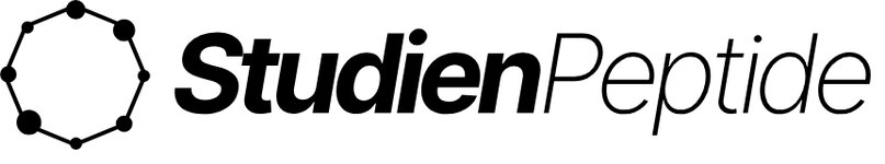 Logo von Studien Peptide GbR