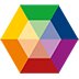 Logo von Farbdepot Weber GmbH