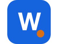Logo von Wohlstandsmarketing