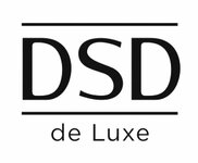 Logo von DSD de Luxe