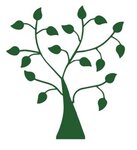 Logo von Psychotherapie Marina C. Scheerder