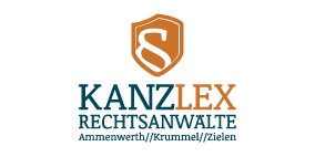 Logo von KanzLex Rechtsanwälte