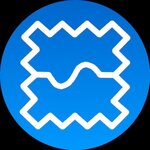 Logo von Patchwork Tonstudio