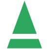 Logo von Arbor Tactics UG (haftungsbeschränkt)