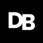 Logo von DEBRIX Studio