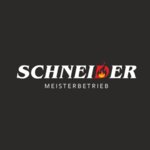 Logo von Meisterbetrieb Alexander Schneider