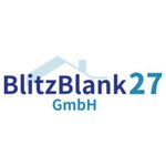 Logo von BlitzBlank27 GmbH