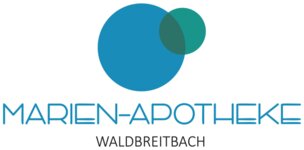 Logo von Marien-Apotheke