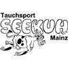 Logo von Tauchsport Seekuh