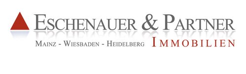 Logo von Eschenauer&Partner Immobilien