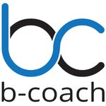 Logo von b-coach GmbH