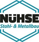 Logo von Nühse GmbH