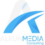Logo von AlkunMedia GmbH