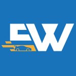 Logo von EW Motorenservice UG (haftungsbeschränkt)
