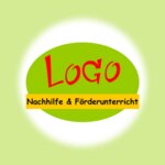 Logo von Logo Learn L&S GmbH & Senner, Kevin GbR