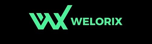 Logo von welorix