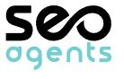 Logo von seoagents.de