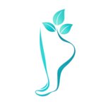 Logo von Natalias Mobile Fußpflege