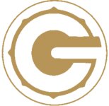 Logo von Grind Technology Partner