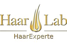 Logo von Haarlab Haartransplantation