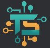 Logo von TS Digitalwerk