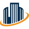 Logo von Heid Immobilienmakler Lippstadt