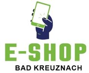 Logo von E shop Bad Kreuznach