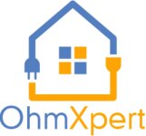 Logo von Ohmexpert
