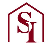 Logo von Stettner Immobilien