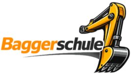 Logo von Baggerschule1