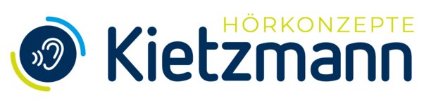 Logo von Hörkonzepte Kietzmann GmbH