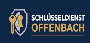 Logo von Schlüsseldienst Offenbach
