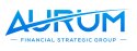 Logo von Aurum FSG Germany Dienstleister für Krypto-Steuern
