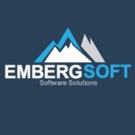 Logo von Embergsoft
