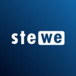 Logo von stewe Wissen